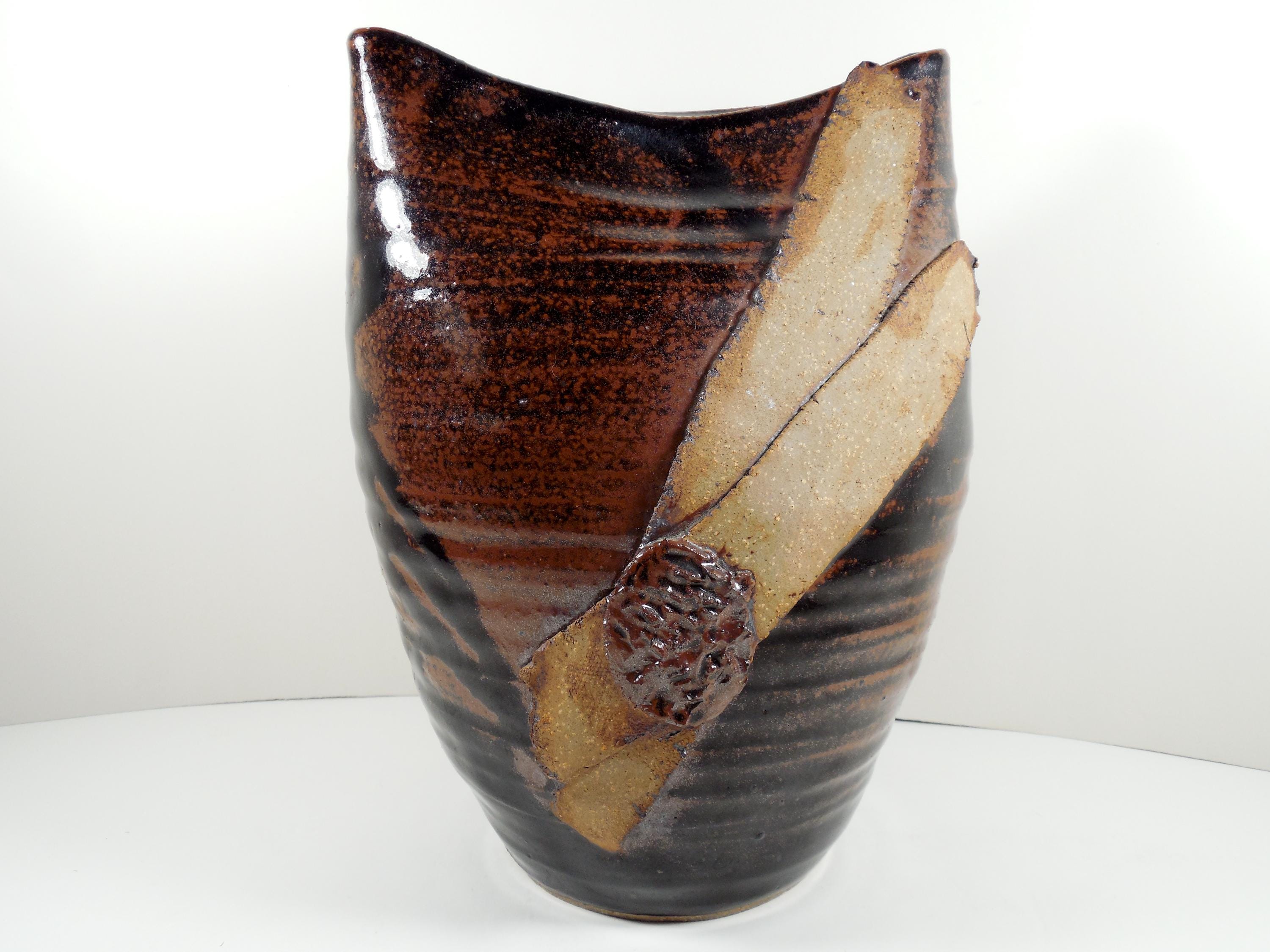 セラミックアーツスタジオ　ドラゴン　MCM　50s ビンテージ　オブジェ セラミックアーツスタジオ ドラゴン MCM 50s ビンテージ オブジェ