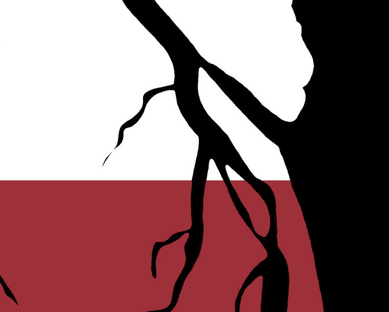 Latvian flag instant download anatomical heart PNG