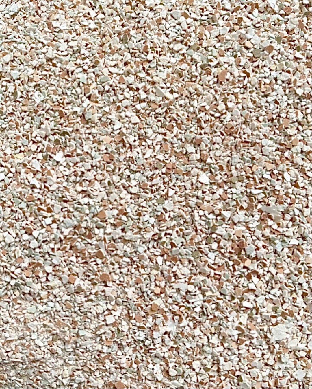 Crushed Eggshells, Calcium Fertilizer, Garden Slug Deterrent, Soil