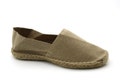 United Sand Espadrilles - Made in France product logo