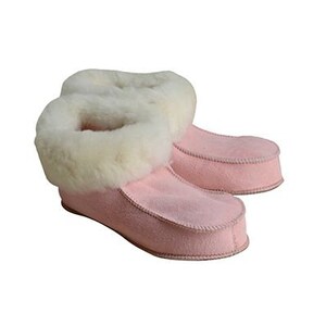 Simple Chalets Mouton Rose