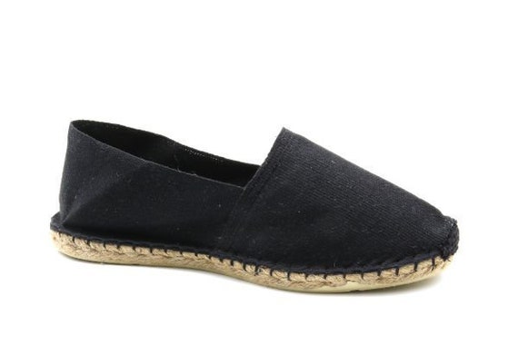 etsy espadrilles