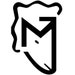 MaisonJoseph store logo