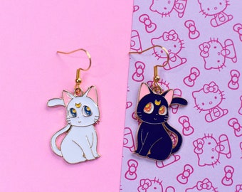 Jennifer Hennessey On Etsy