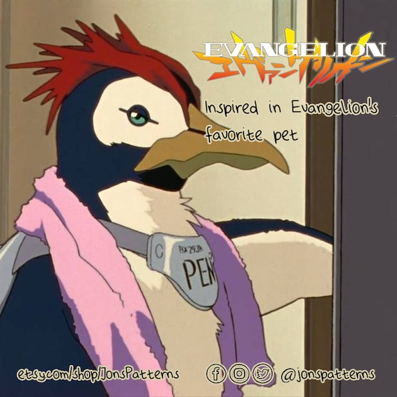 psa10 葛城ミサト2006 N/G EVANGELION PENPEN Katsuragi Misato 2006 Evangelion Penpen Card PSA 10 GEM MT