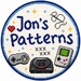 Jon