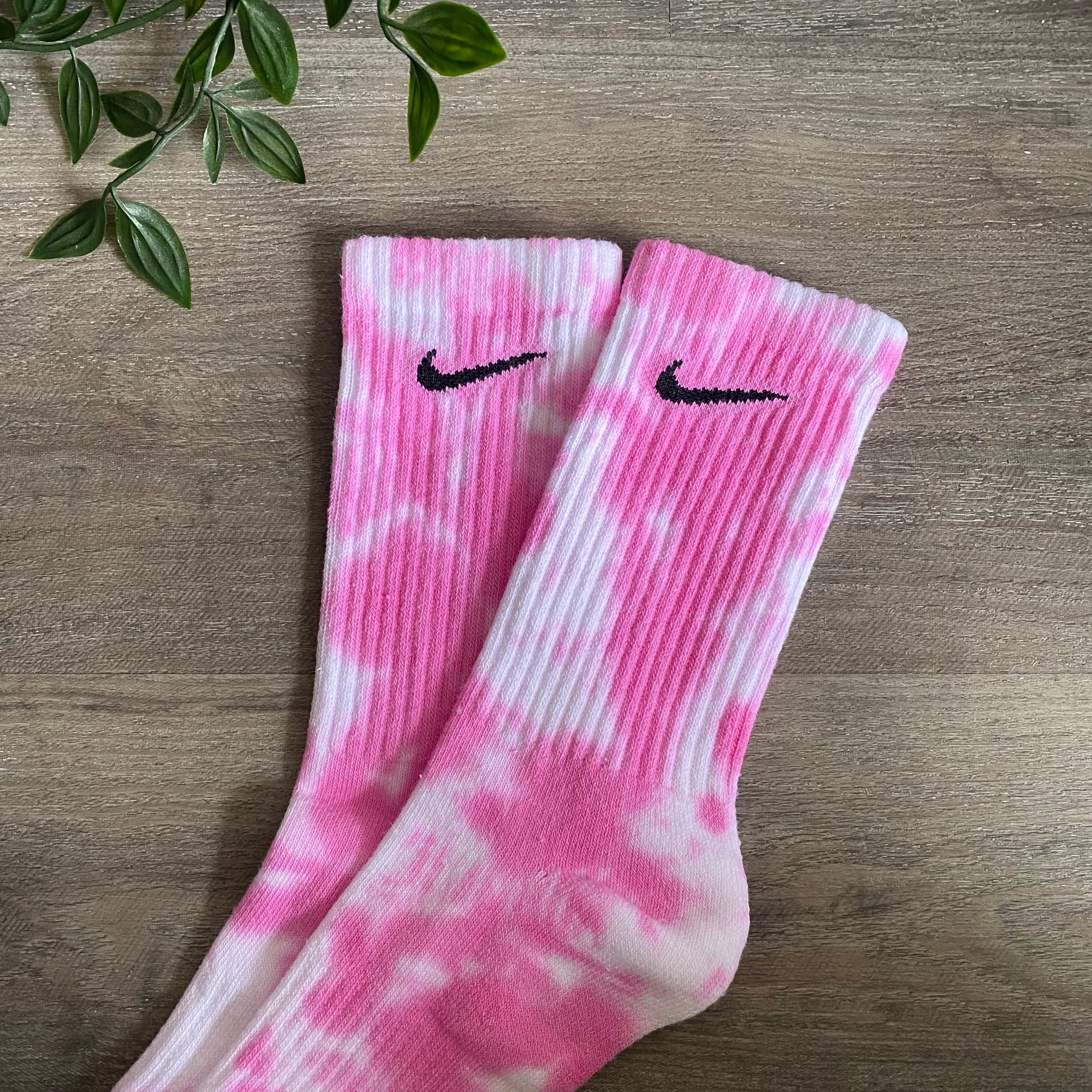 ultra boost nike equivalent