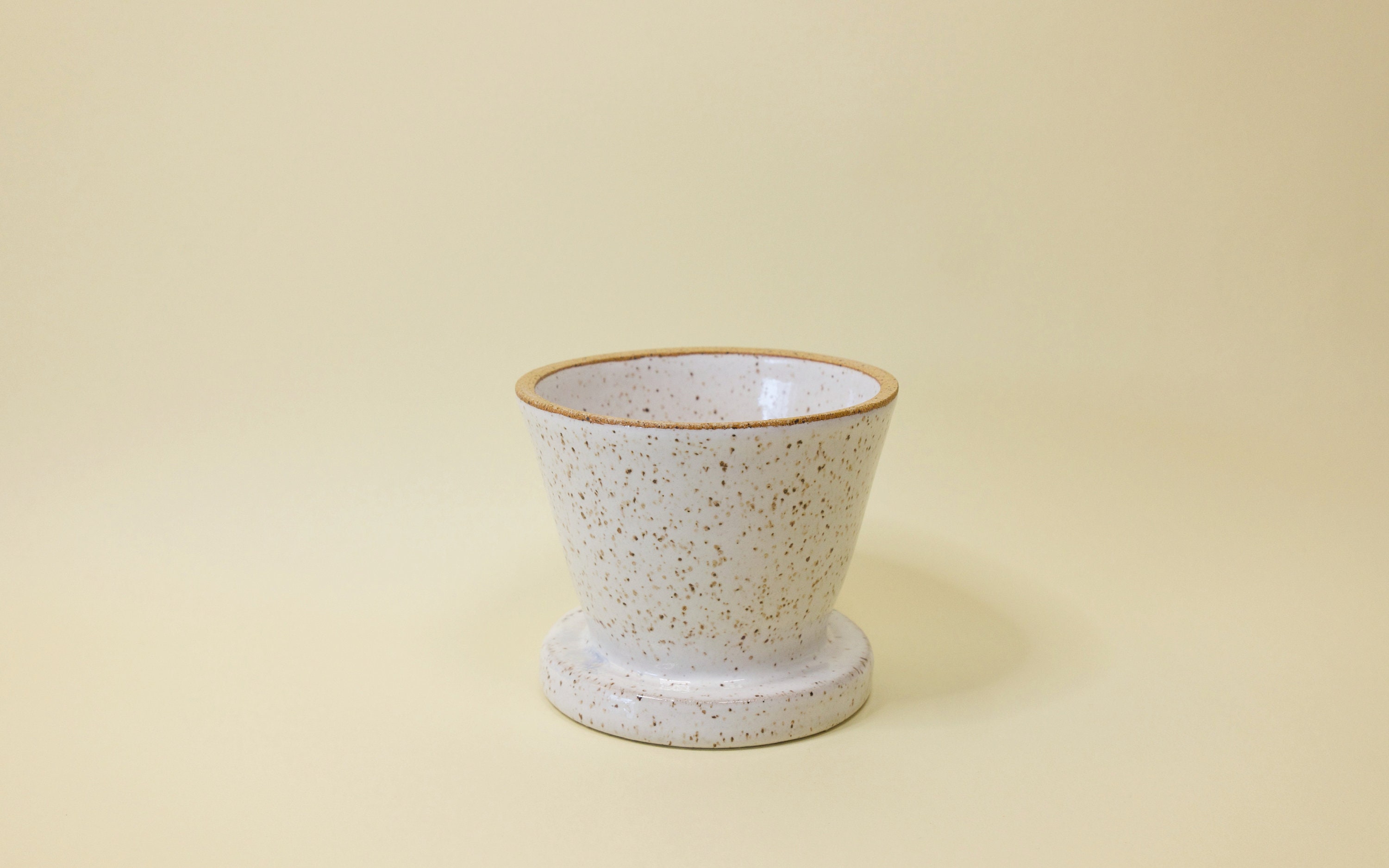Origami Dripper Large