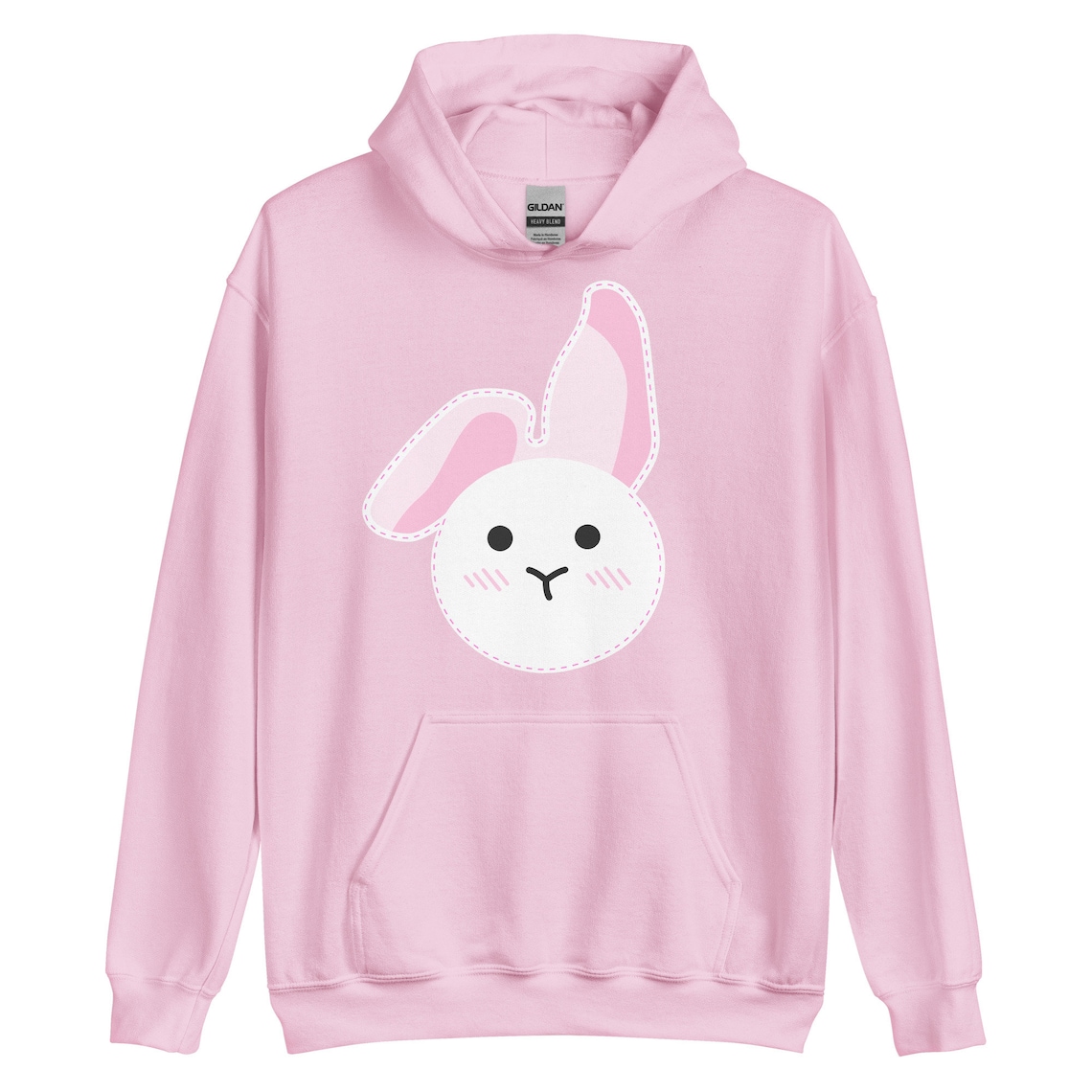 magenta zip up hoodie