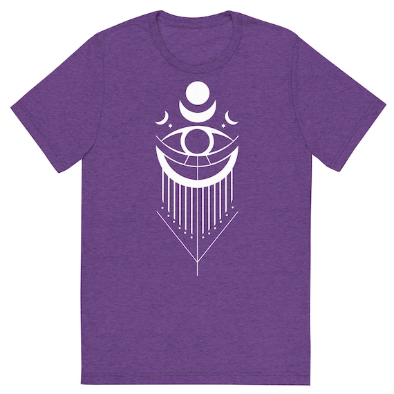 Dead by Daylight Shirt: Mikaela Reid Lazy - Comfortable Nightwear