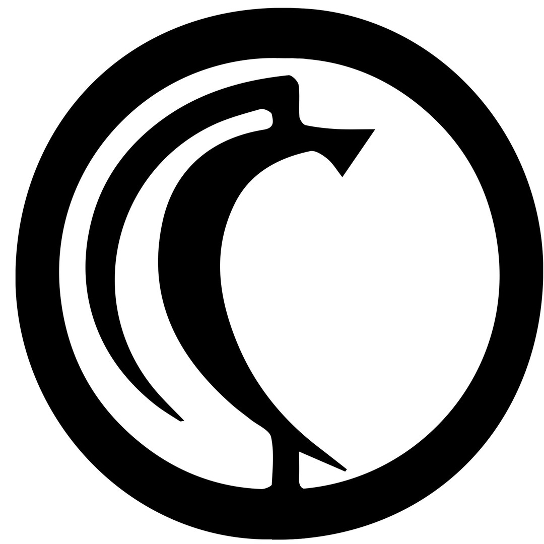 Asheron's Call Logo Digital Download - Etsy