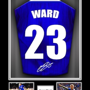 Cardiff City fc