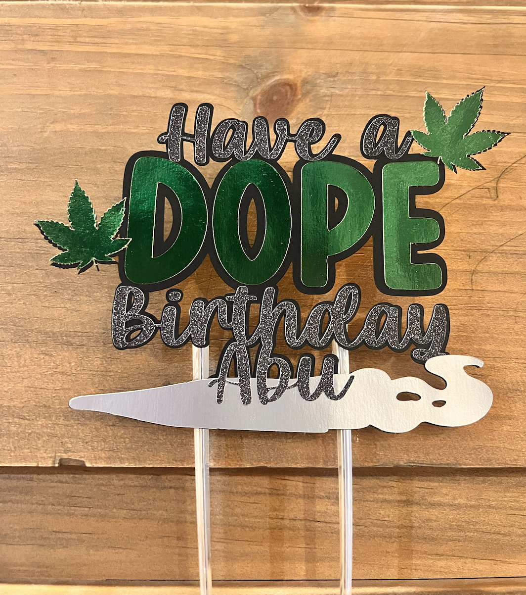 CONTROLLER XBOX COMMESTIBILE Pad Giochi Supporto Torta Carta Da Pranzo