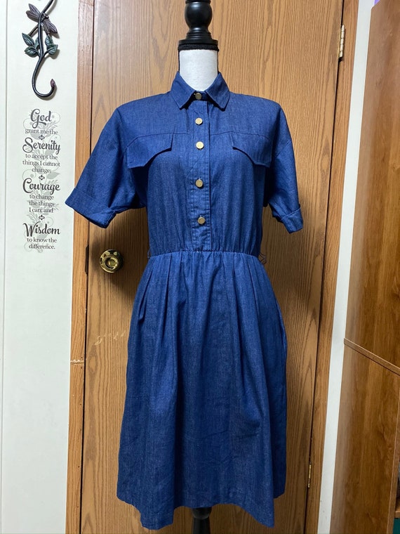 midnight blue knee length dress Off the Shoulder Short Navy Blue Prom Dresses, Short Blue Homecoming G