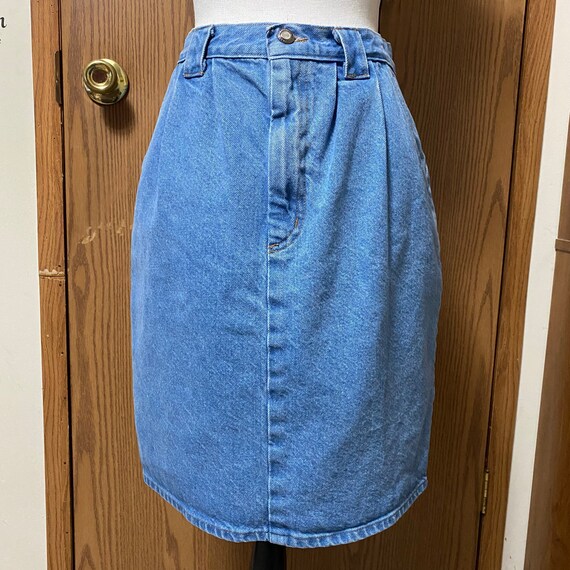 Crossroads denim sale