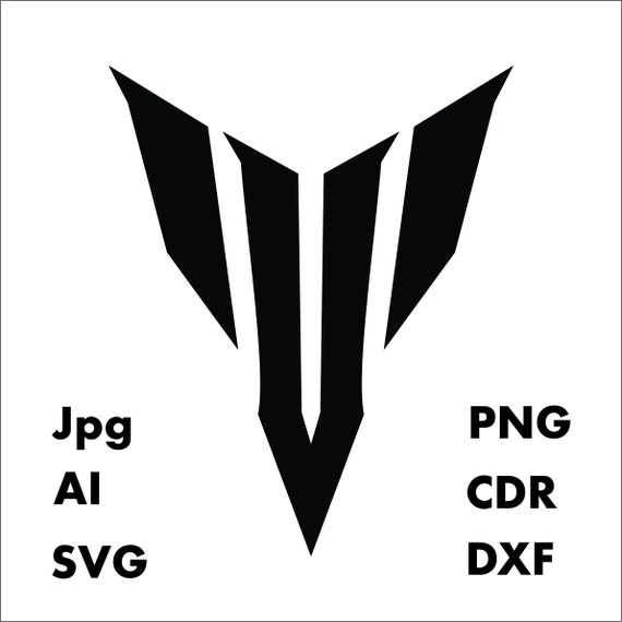 Logo Yamaha Vector Cdr – Belajar