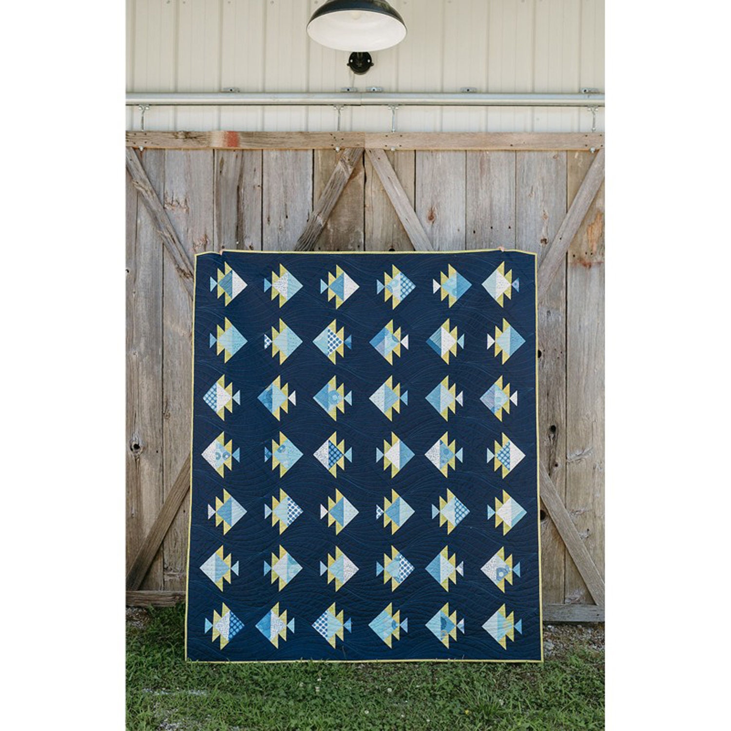 JUST 2 CHARM PACK Quilts ~ Make 16 Throw Quilt Patterns ~ Uses 5 Inch ...
