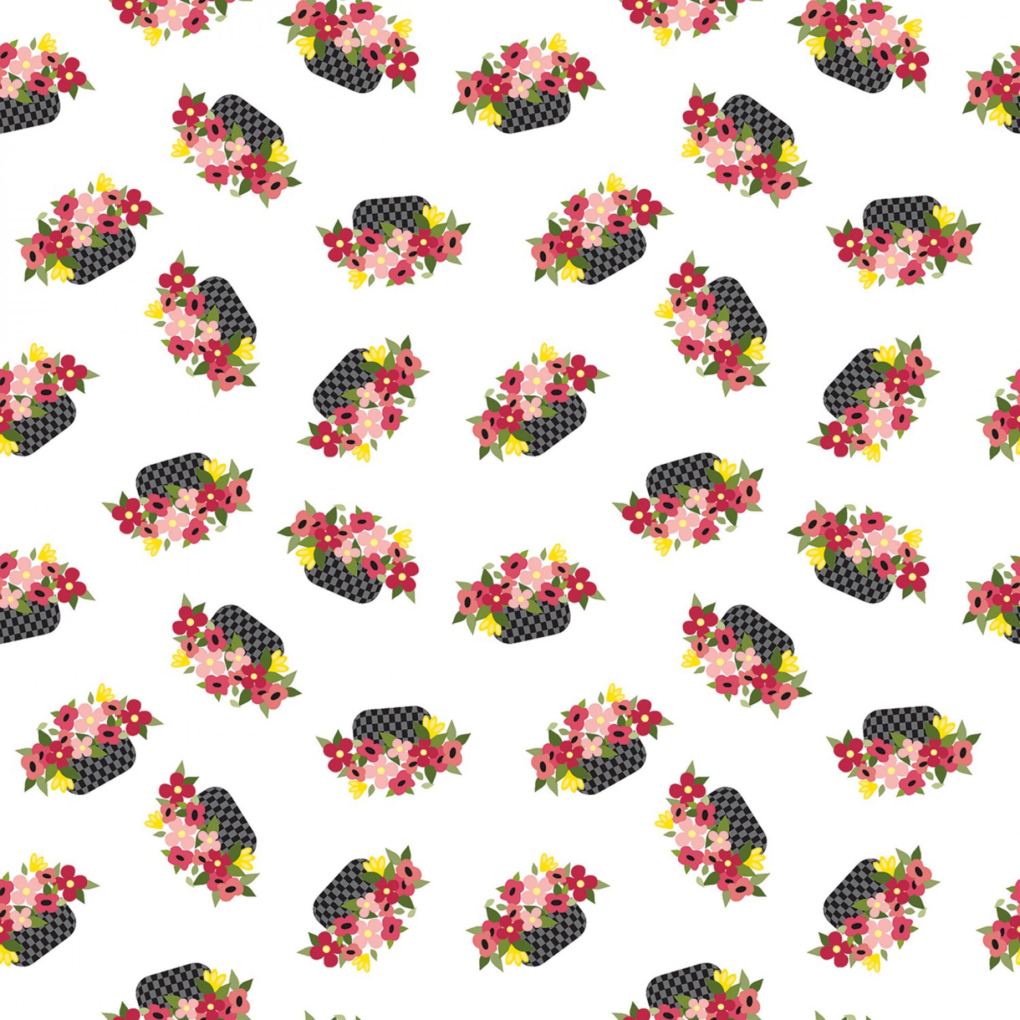 PETALS and PEDALS 42 Pieces 5 Charm Pack Riley Blake Etsy