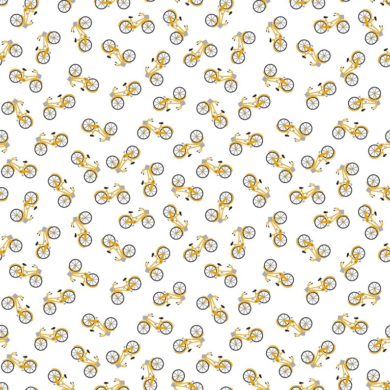 PETALS and PEDALS 40 Pieces 2.5 Jelly Roll Riley Etsy