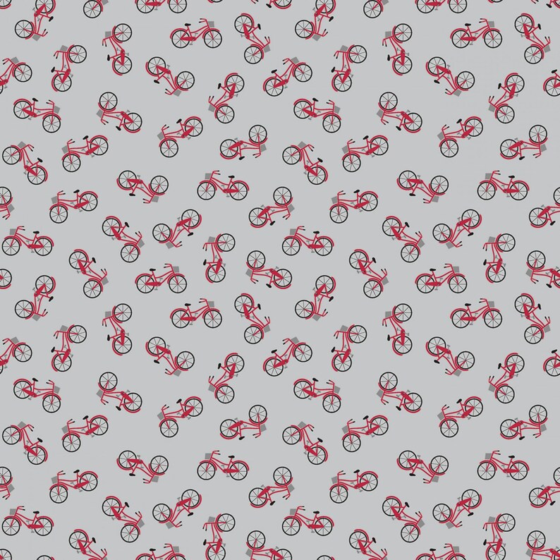 PETALS and PEDALS 40 Pieces 2.5 Jelly Roll Riley Etsy