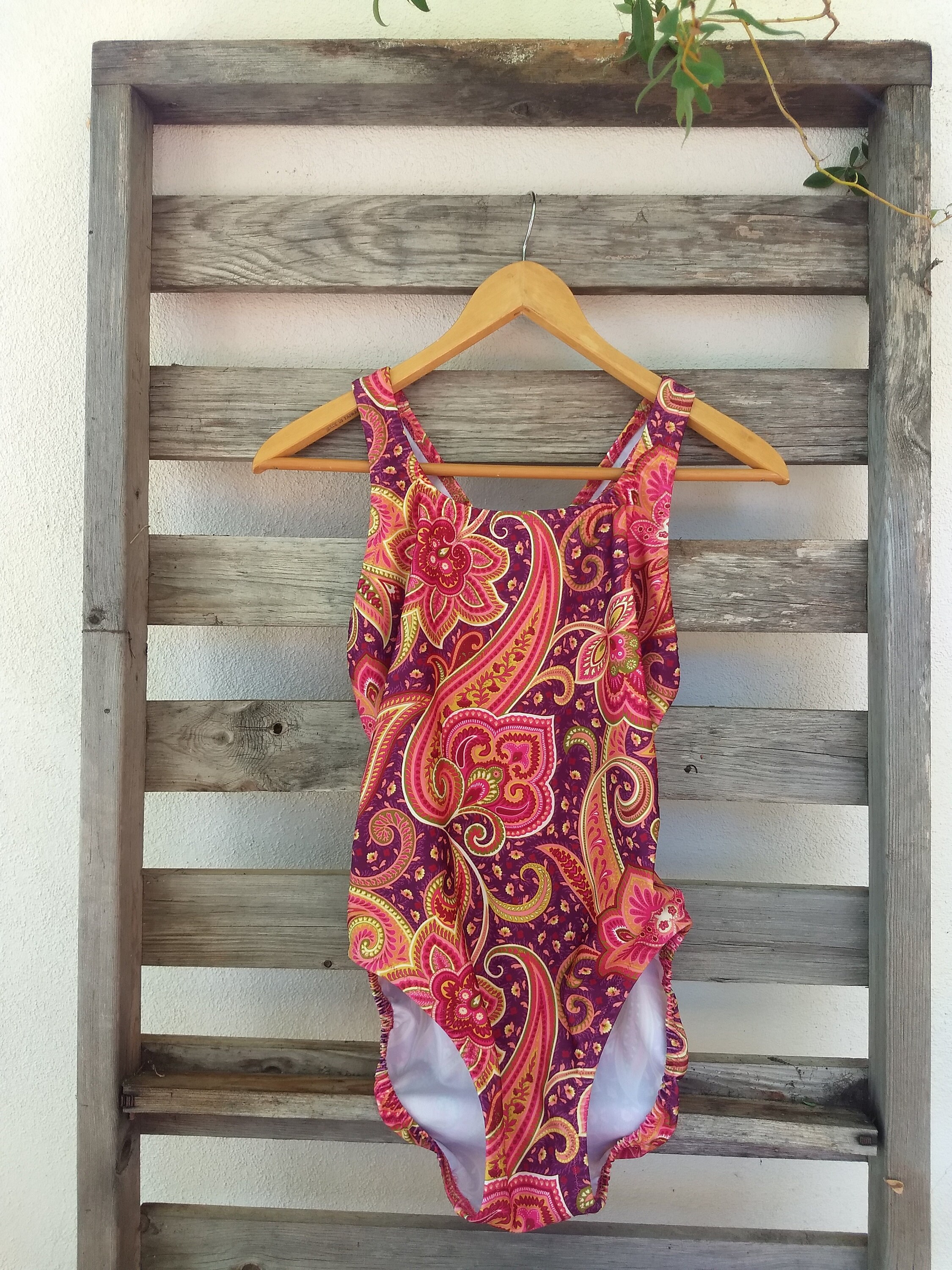 Traje de baño de una sola pieza para mujeres traje de regazo | Etsy