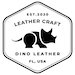 DinoLeatherCraft Margaret