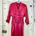 see more listings in the 1980's Womenswear section