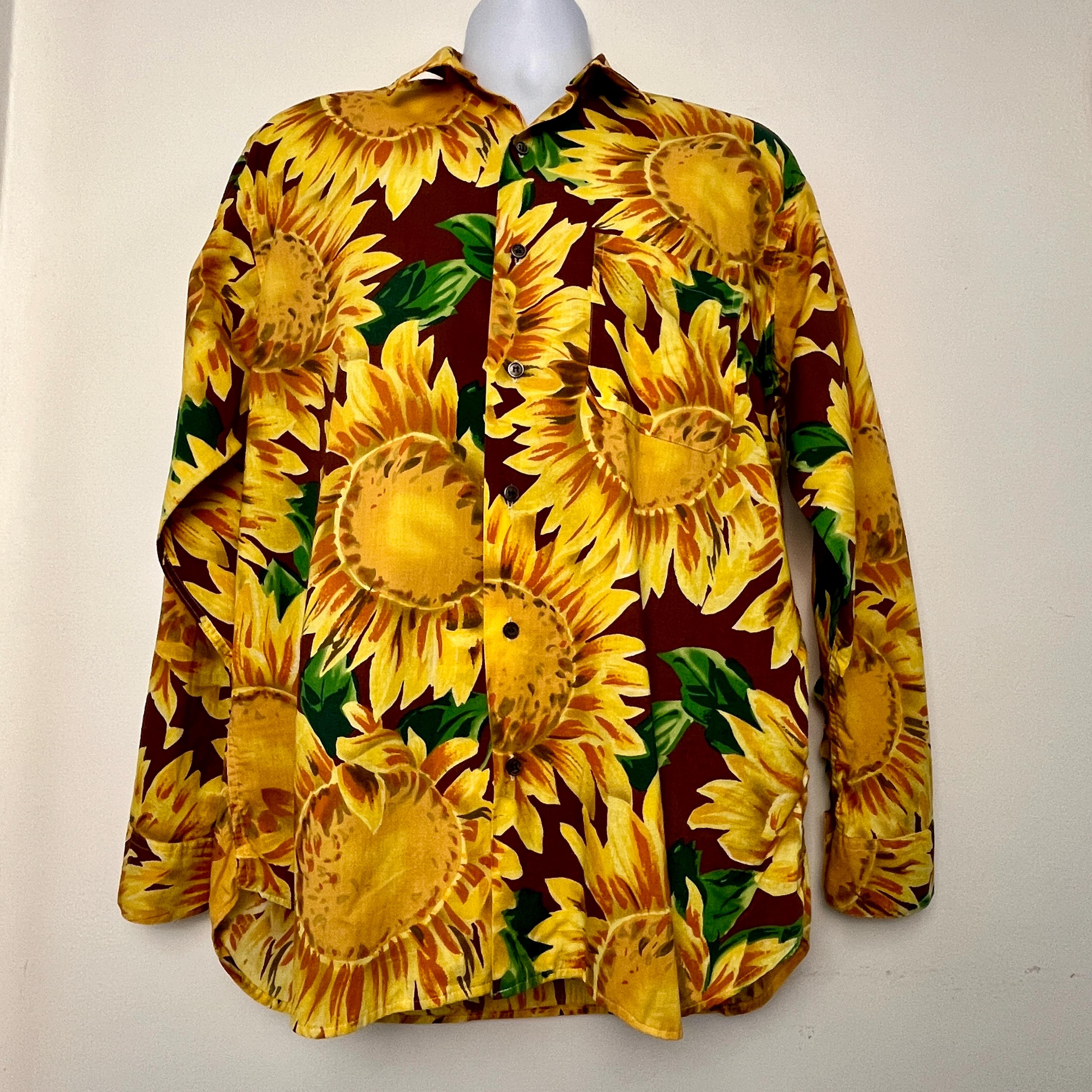 90s Paul Smith Shirt - Etsy 90s Paul Smith Shirt - Etsy