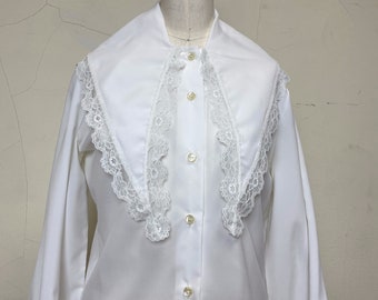 lord & taylor dressy tops