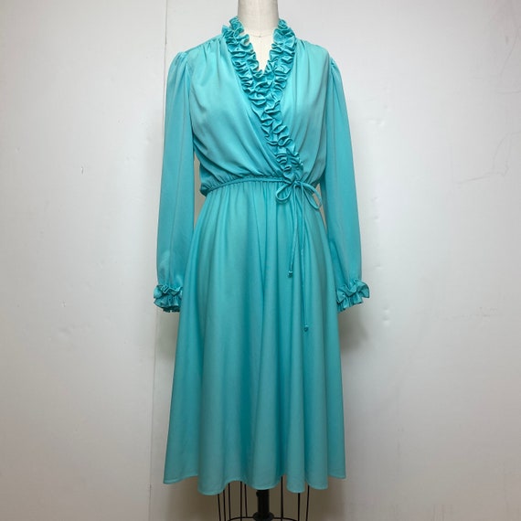 formal plus dresses for women Final Sale Plus Size Gown with Layered Sleeves in Glitter Red Fabric