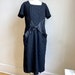 see more listings in the 1960's Womenswear section