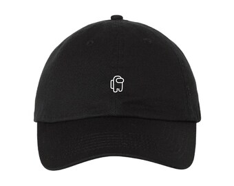 Among Us Beanie - Etsy