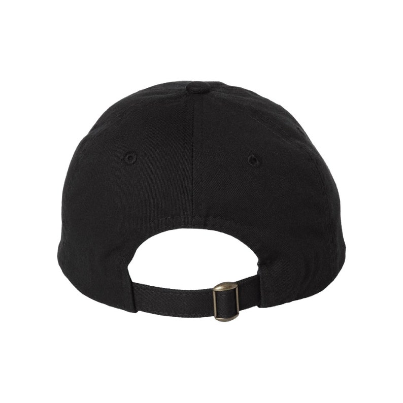 Black This Aint It Chief Funny Unstructured Dad Hat Baseball Adjustable Cap 
