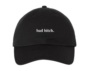 Balenciaga Hat - Etsy