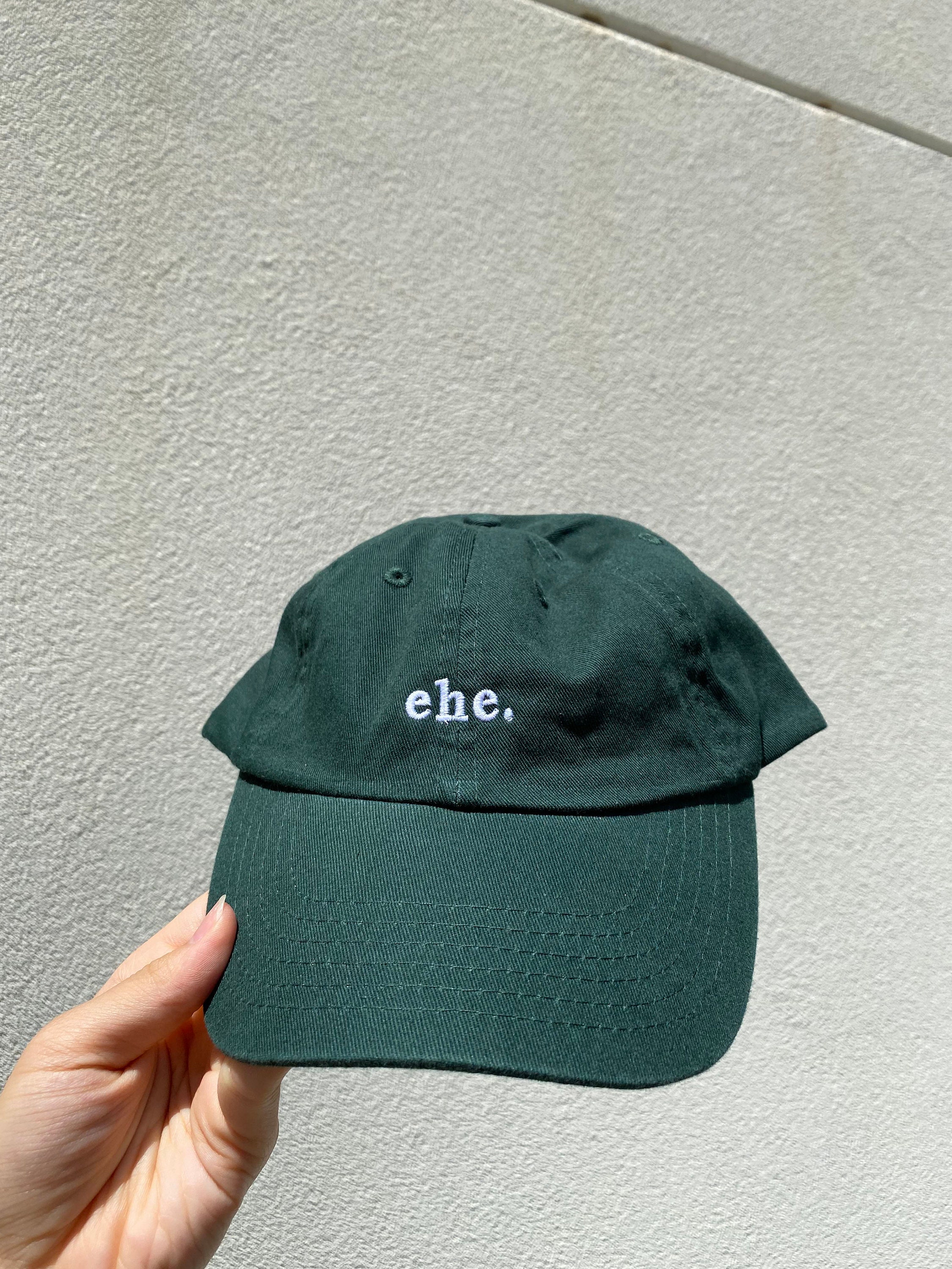 Ehe Hat Genshin Impact Venti Meme Adjustable Dad Hat - Etsy Finland