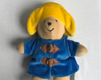 eden toys inc website