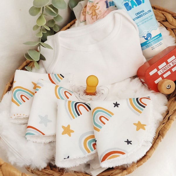 Baby Boy Pee Cover Etsy Australia