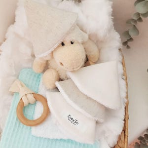 Personalisierte Pipi Tipis für Baby Jungen, wiederverwendbare Windeln, Baby Wickelkorb, Pare Pipi Baby Krankenhaus Geschenk, Pipi Schild, wiederverwendbare Windel
