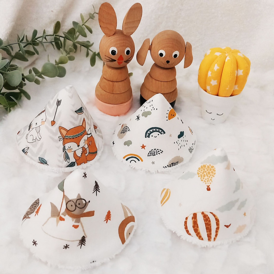 Personalized Pee Pee Teepees for Newborn Boy, Pee Pee Shield, Pee Cover