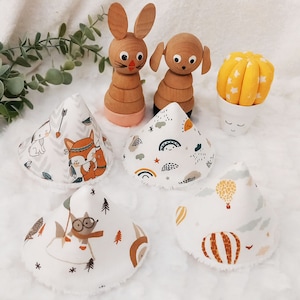 Personalisierte Pipi Tipi für Baby Jungen, Baby Wickelauflage, wiederverwendbare Windel, Baby Piepka Abdeckung Neugeborenen Geschenkkorb