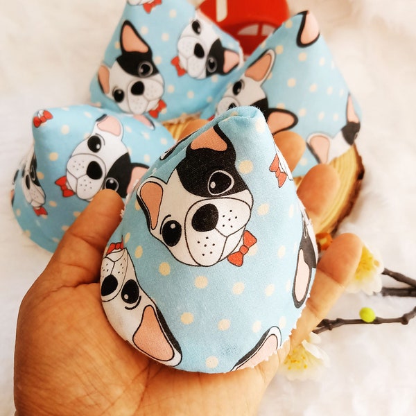 Baby Boy Pee Cover Etsy Australia