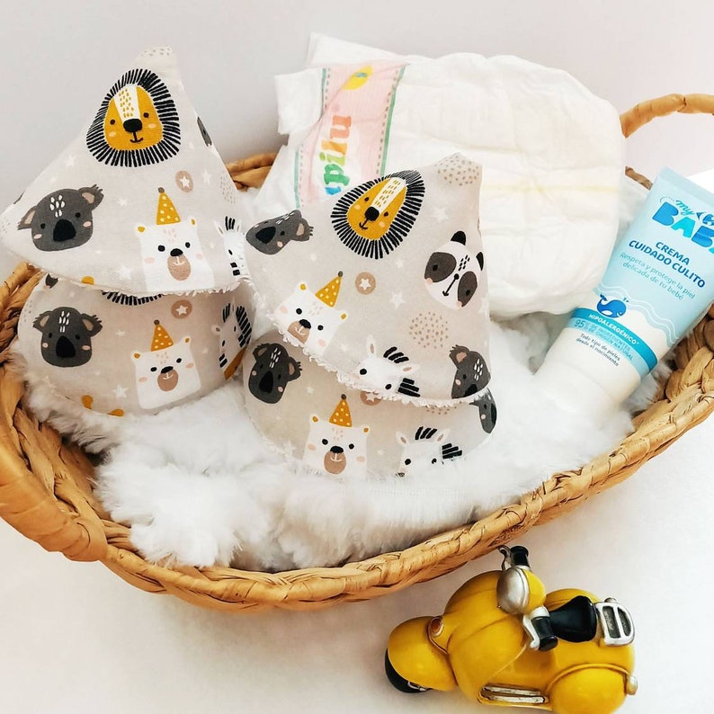 Pee Pee Teepees Baby Boy Pee Cover Baby Teepee Cone Bamboo Etsy