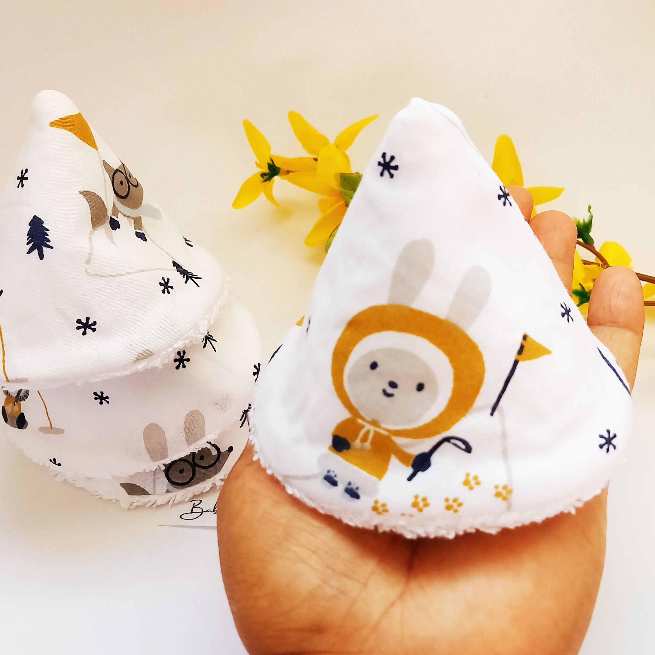 Custom pee pee teepees for baby boy, tipi tent reusable diaper,  baby boy pee cover, baby coming soon, pee wee baby wipes, It's a Boy