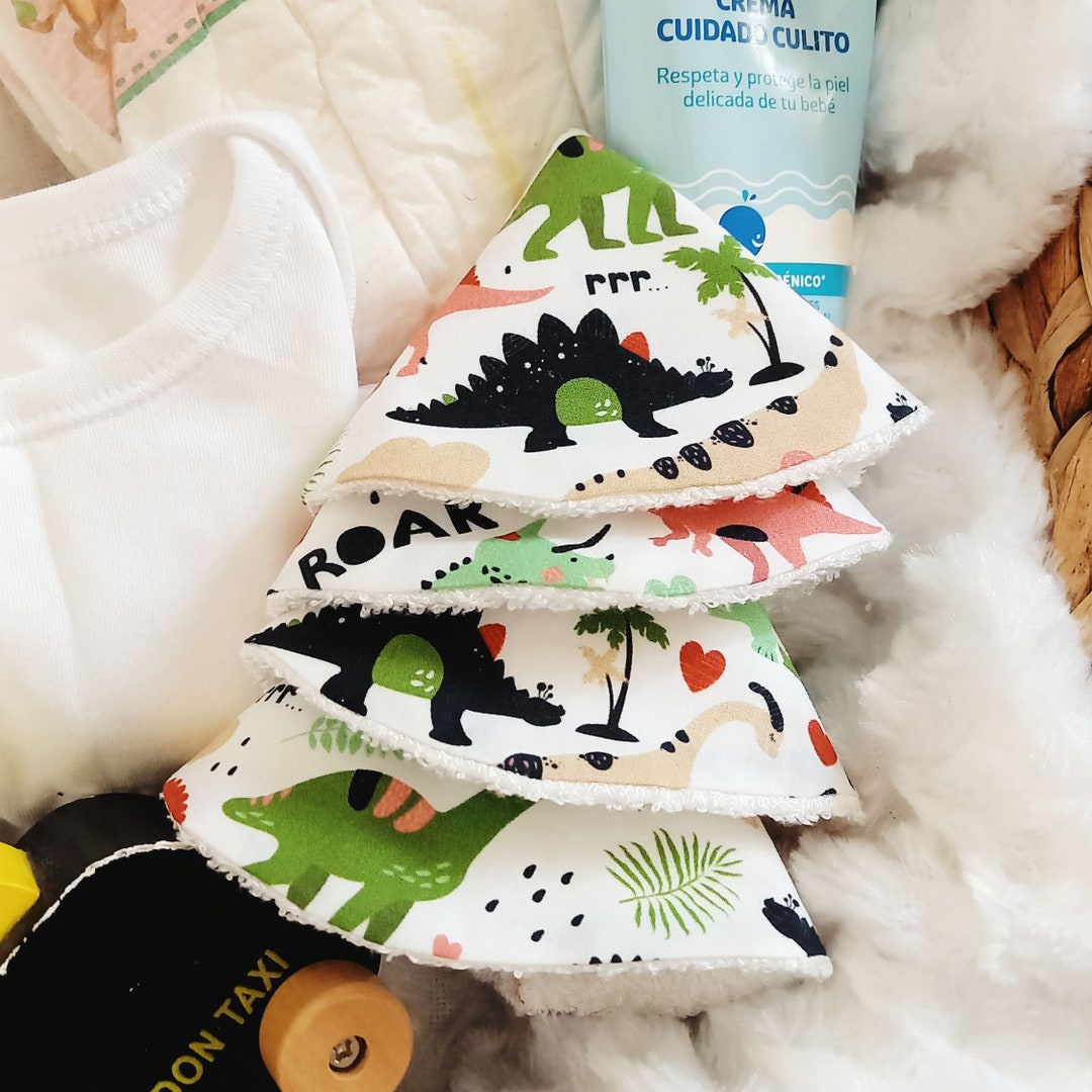 Dinosaur Pee Protector for Baby Boy Pee Pee Teepees Peepee Etsy