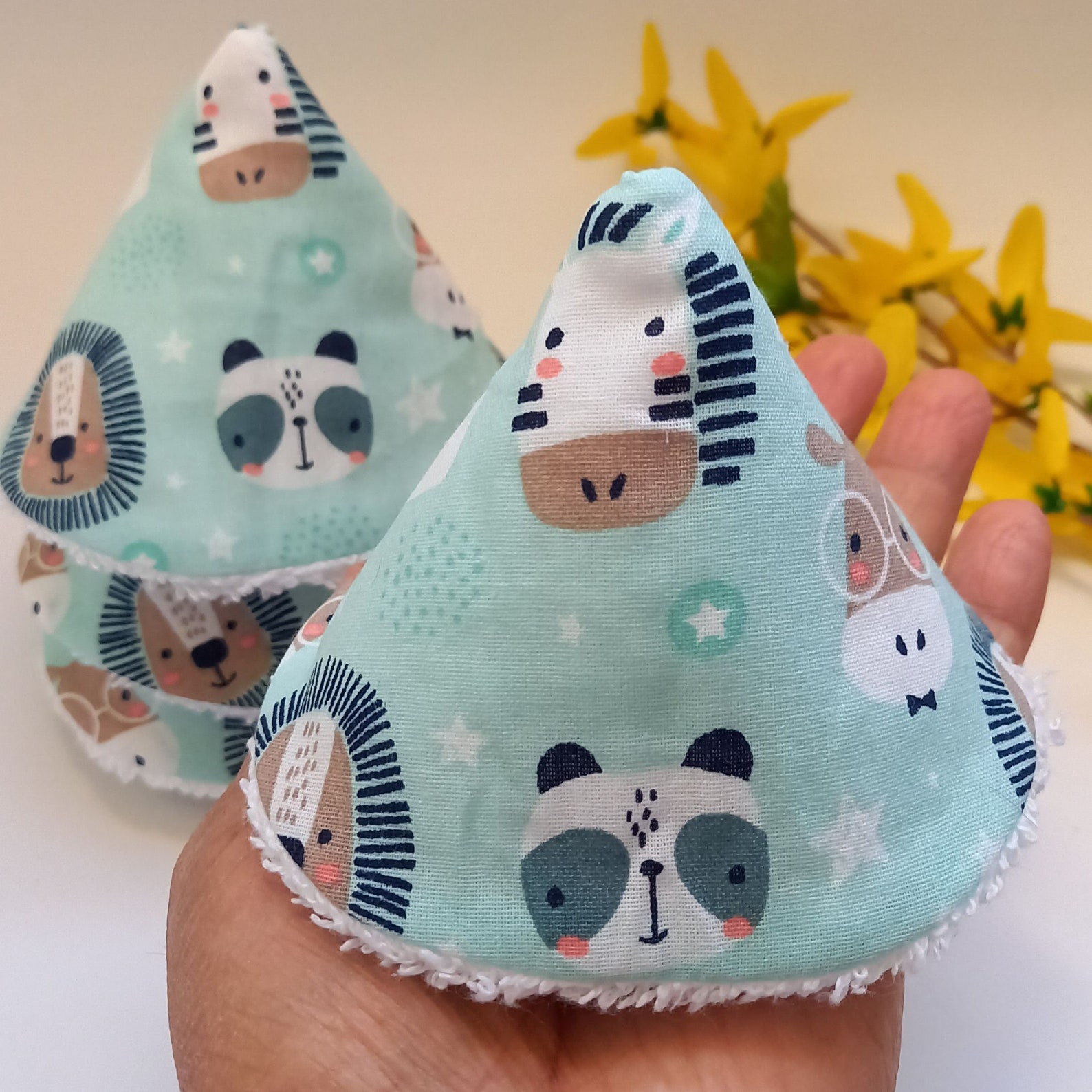 Peepee Teepees for Baby Boy Pee Protectors Baby Cloth Diaper Etsy UK