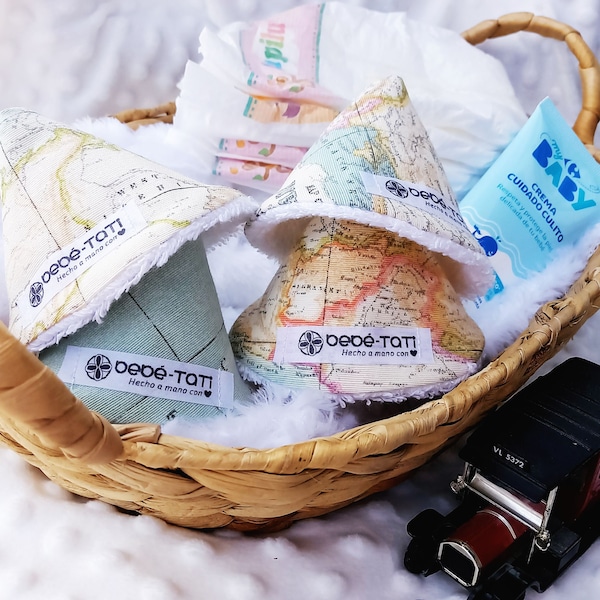 Baby Boy Pee Cover Etsy Australia