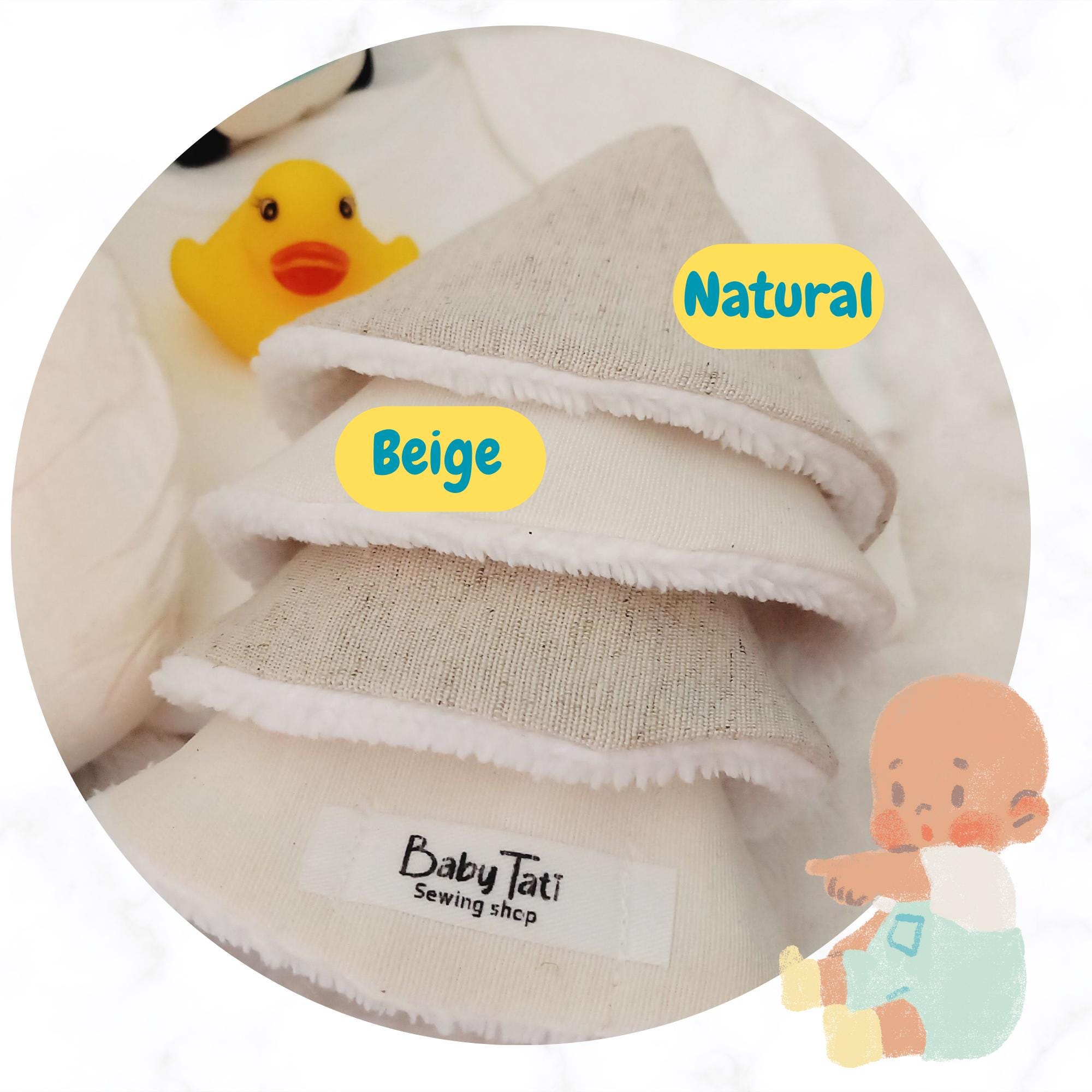 Personalized Pee Pee Tee Pees Sprinkle Cone for Baby Boy, Pare