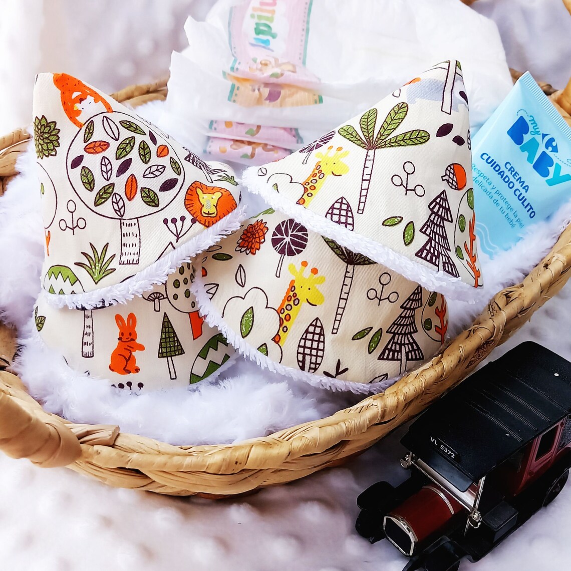 Pee pee teepee for baby boy diapers cover terry cloth Etsy