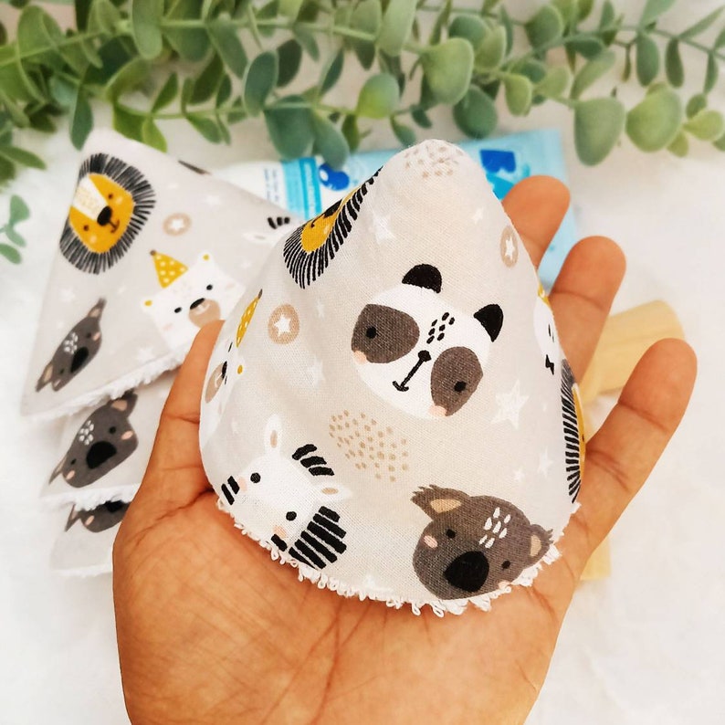 Pee Pee Teepees Bamboo Baby Boy Pee Cover Baby Teepee Cone Etsy