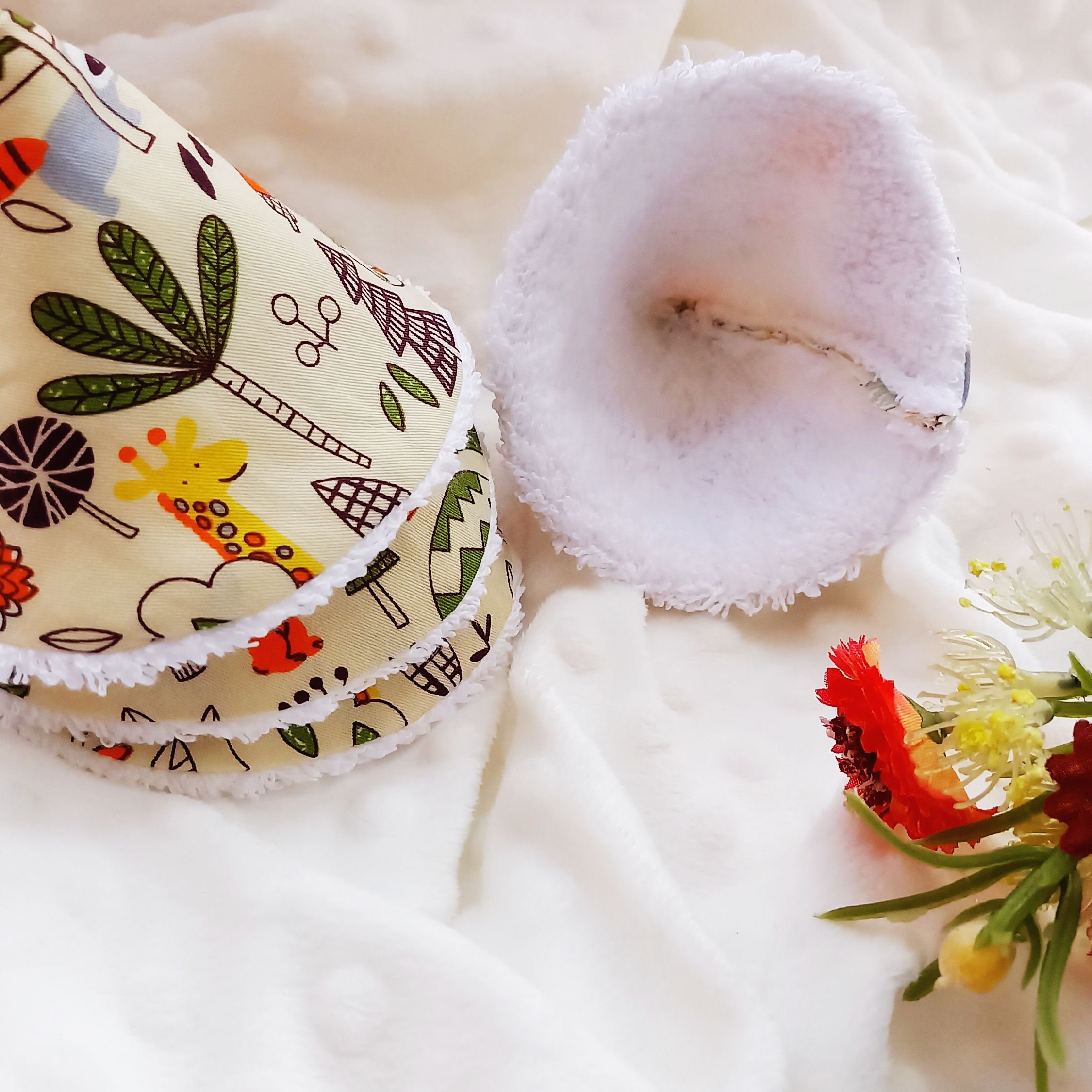 Pee pee teepee for baby boy diapers cover terry cloth Etsy